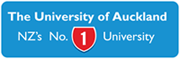 The University of Auckland - New Zealand''s No. 1 University